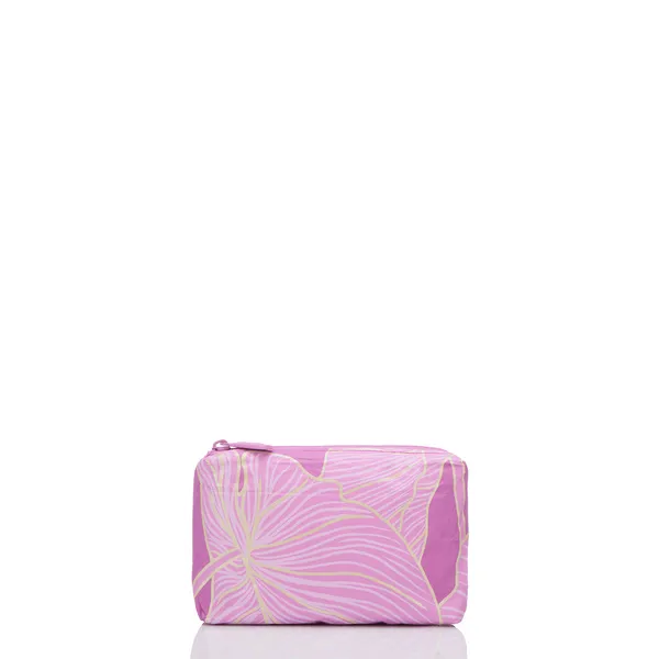 Aloha Assorted Mini Pouches
