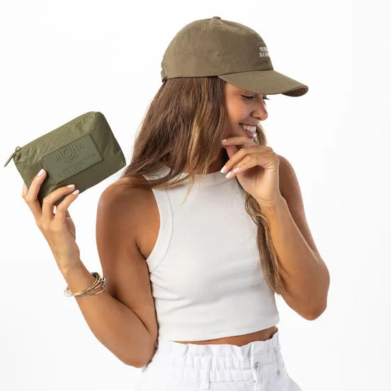 Aloha Assorted Mini Pouches