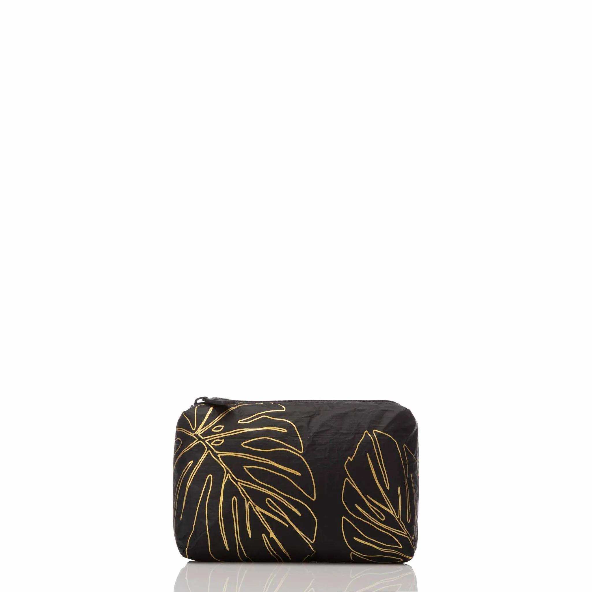 Aloha Assorted Mini Pouches