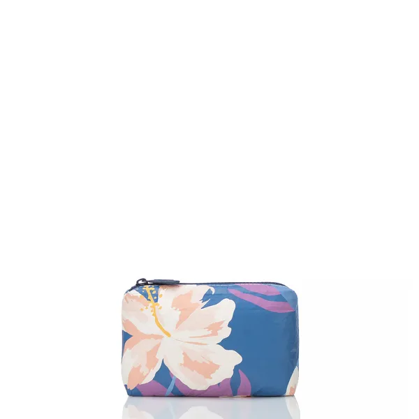 Aloha Assorted Mini Pouches