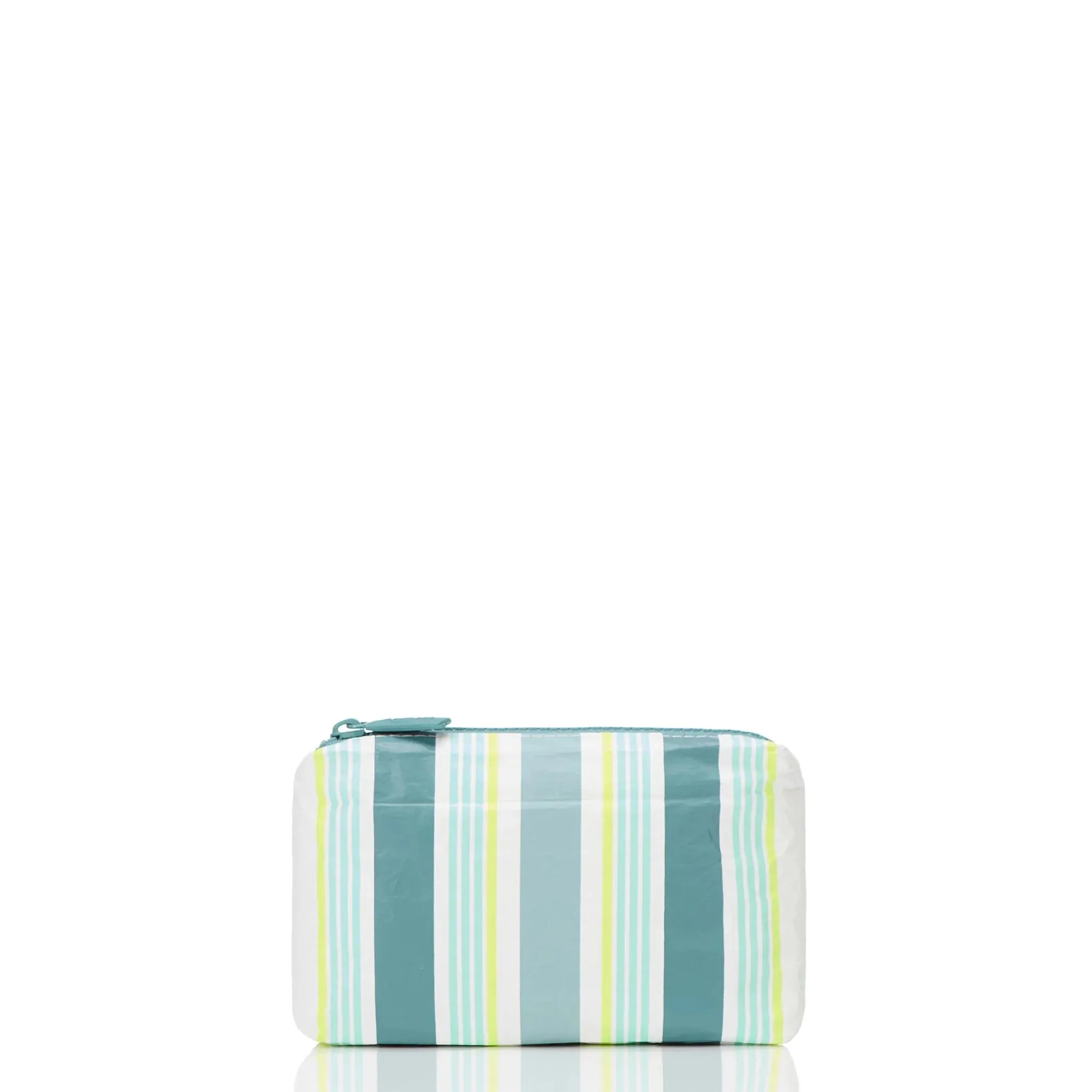 Aloha Assorted Mini Pouches
