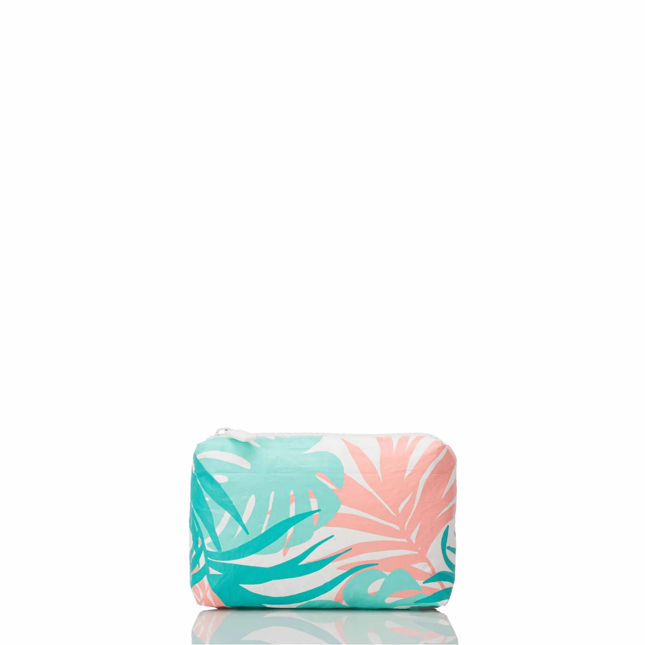 Aloha Assorted Mini Pouches