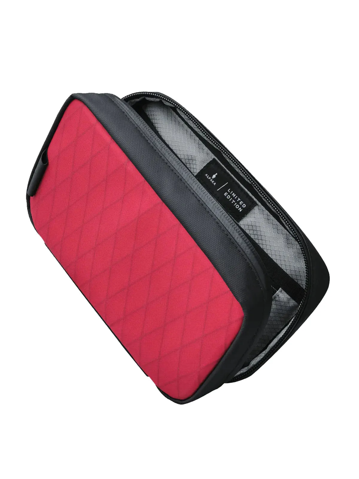 Alpaka Tech Kit Limited Edition X-Pac