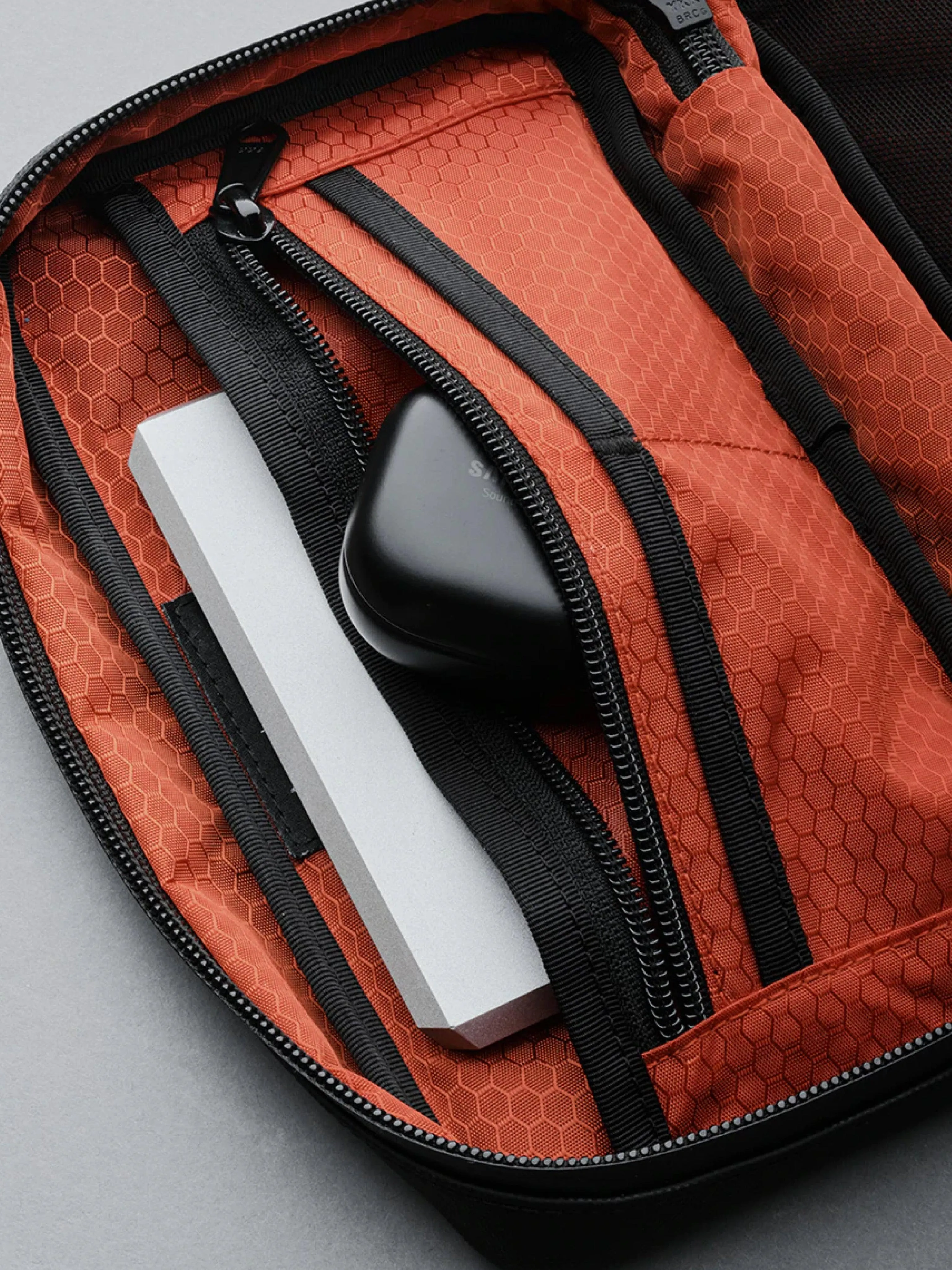 Alpaka Tech Kit Limited Edition X-Pac