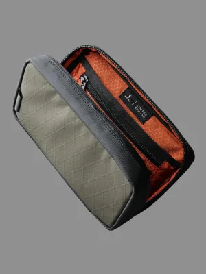 Alpaka Tech Kit Limited Edition X-Pac