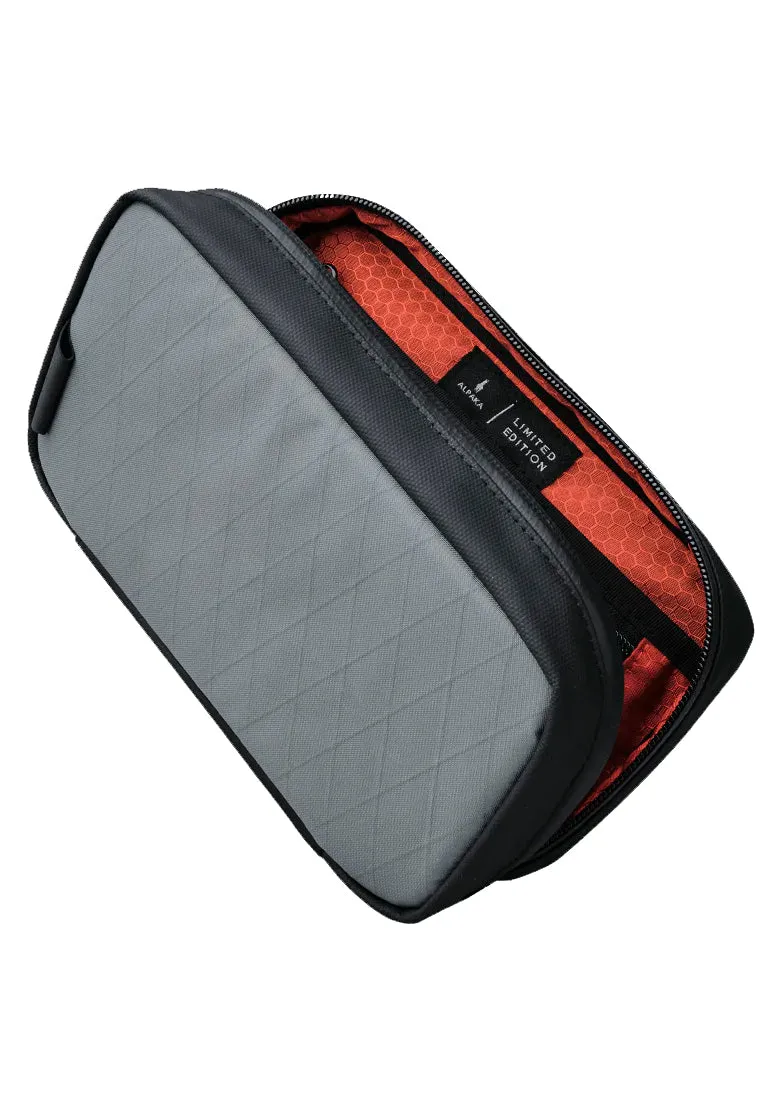 Alpaka Tech Kit Limited Edition X-Pac