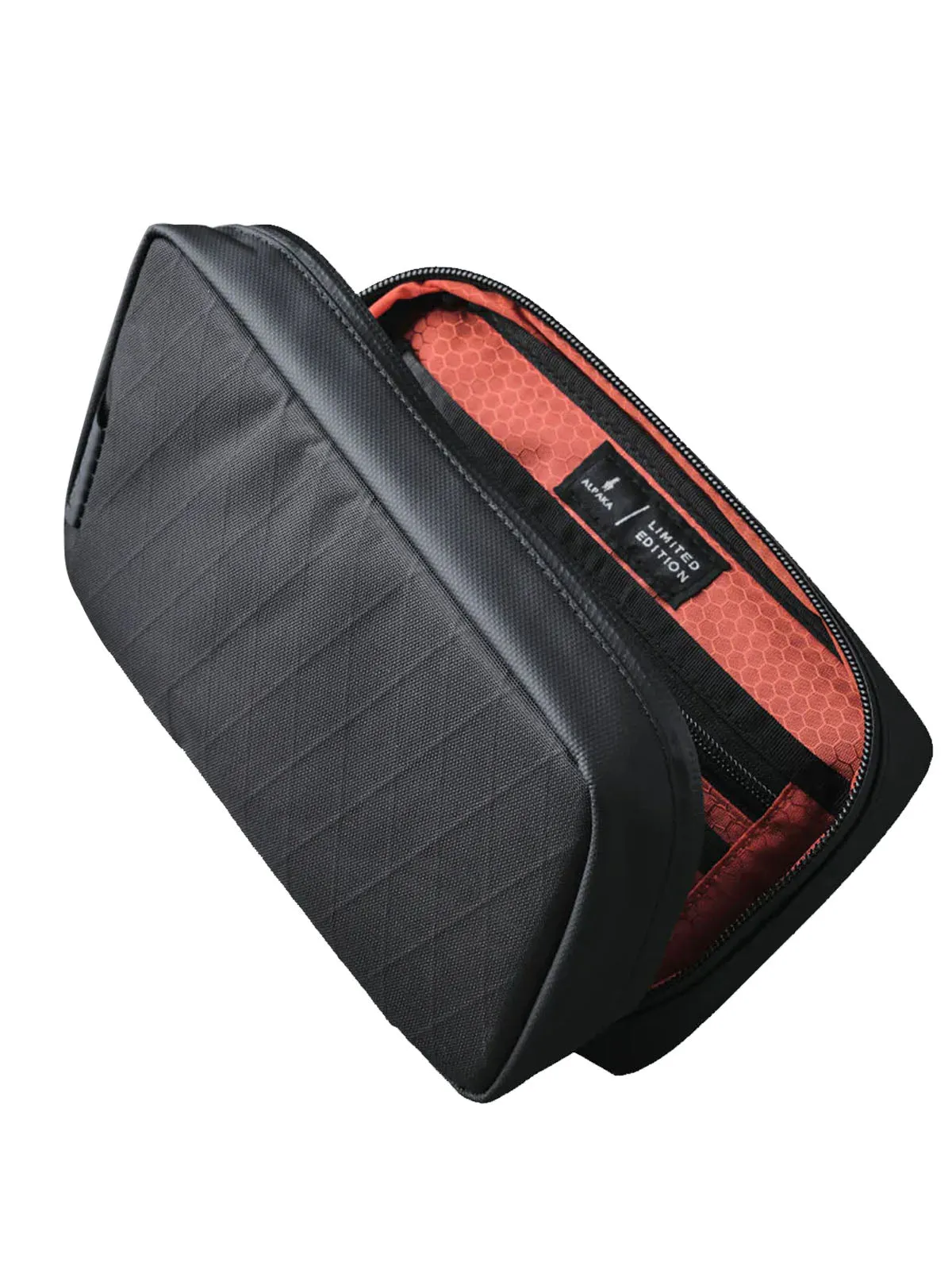 Alpaka Tech Kit Limited Edition X-Pac