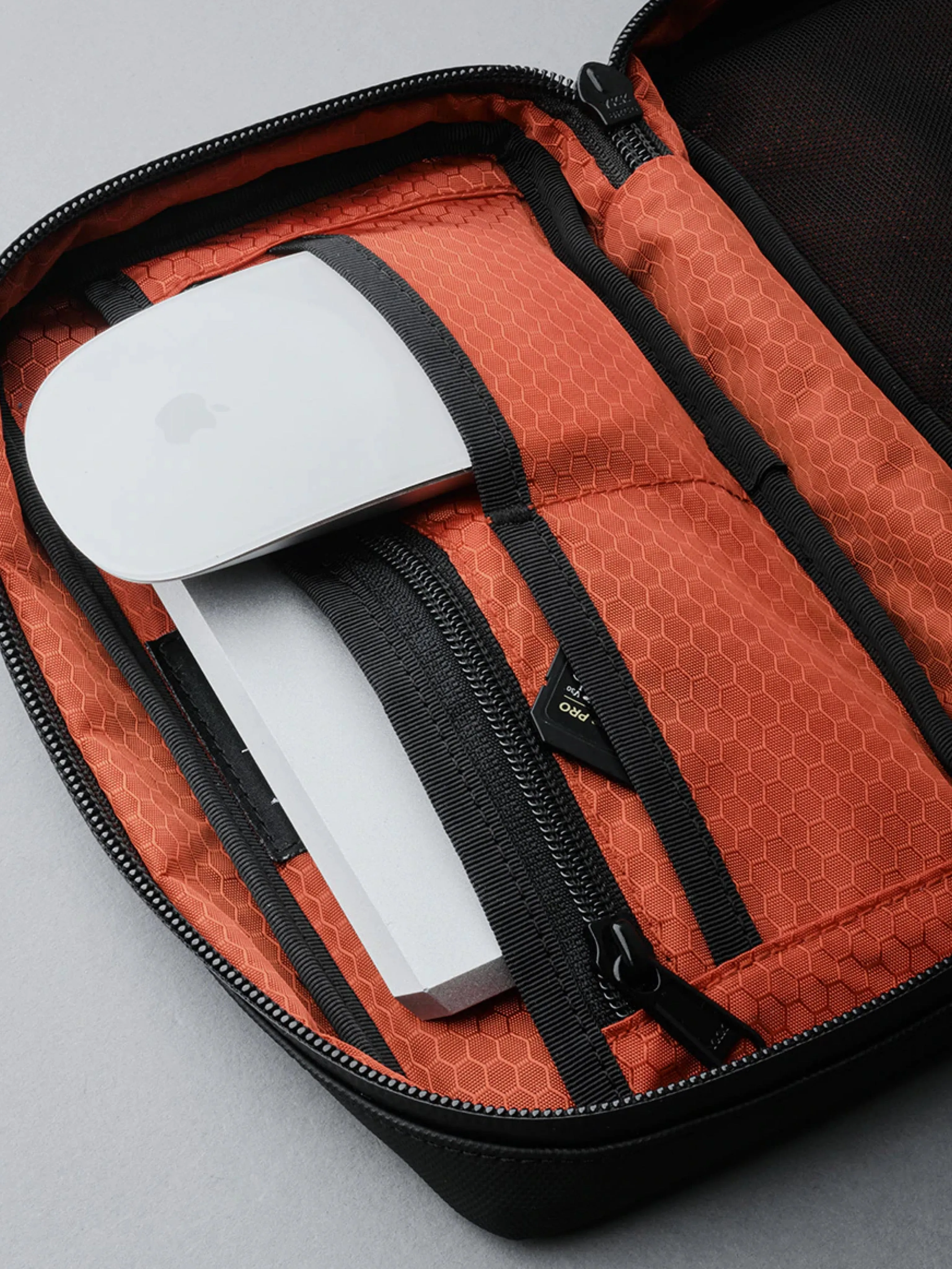 Alpaka Tech Kit Limited Edition X-Pac