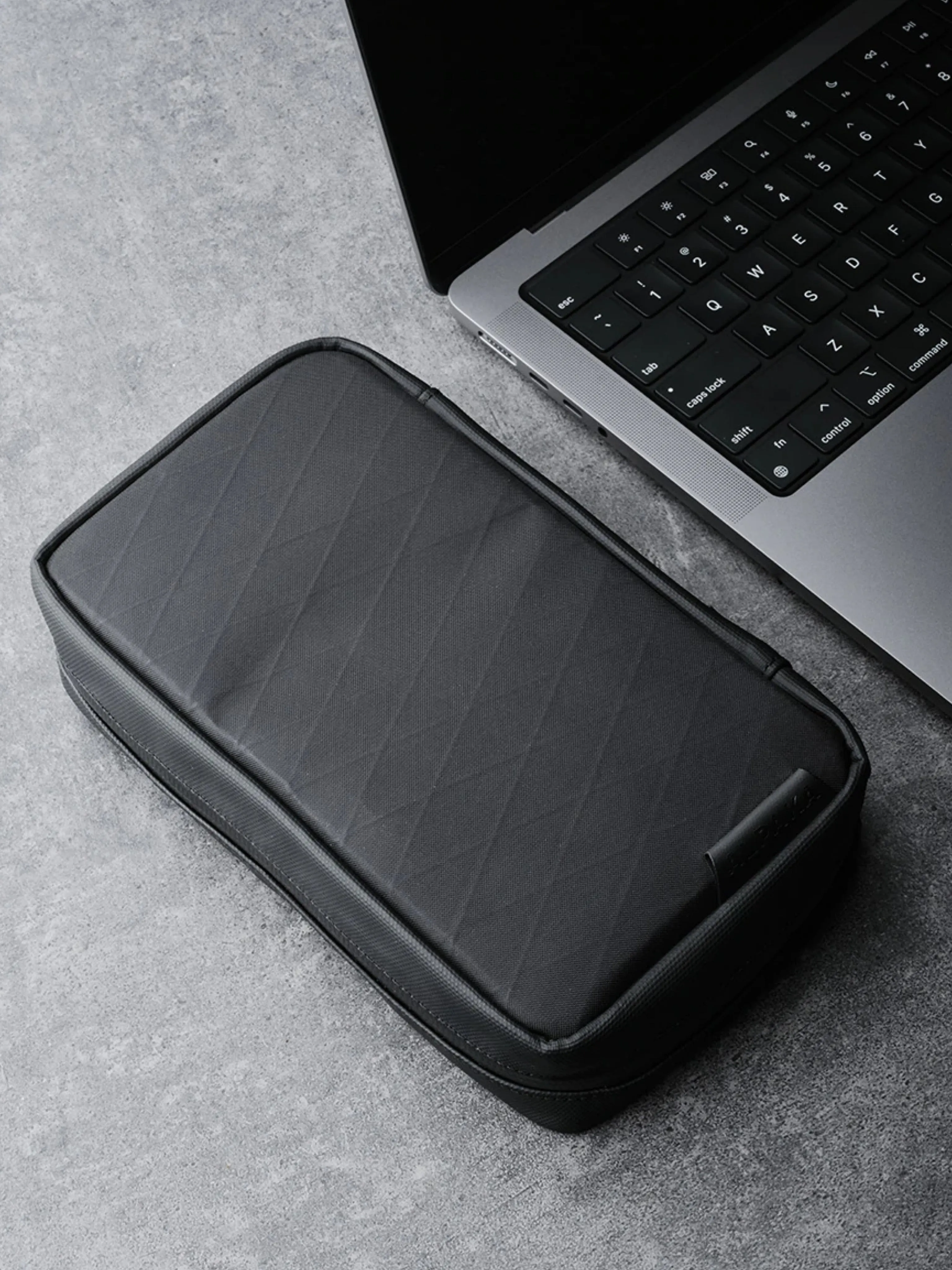 Alpaka Tech Kit Limited Edition X-Pac