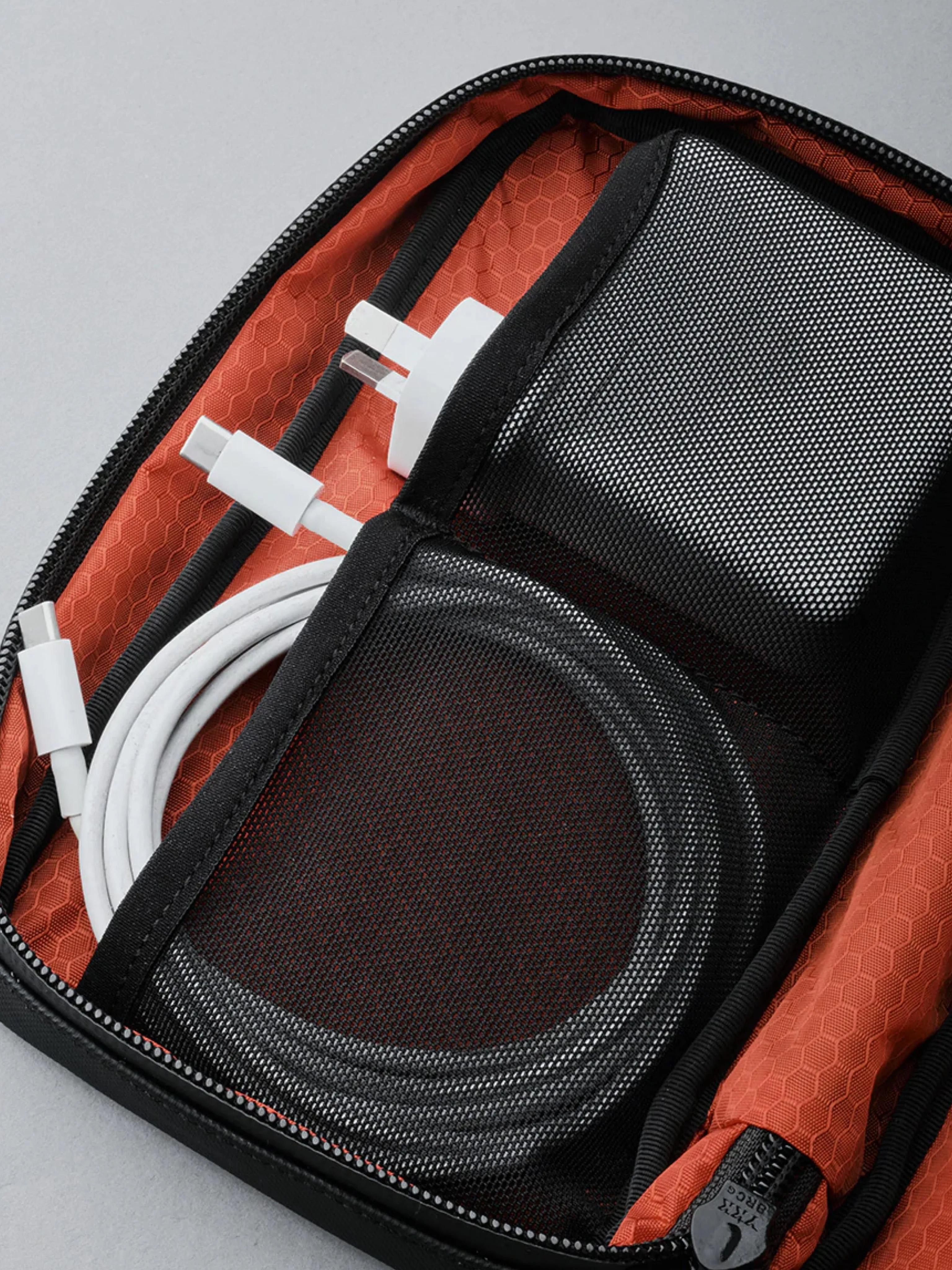 Alpaka Tech Kit Limited Edition X-Pac