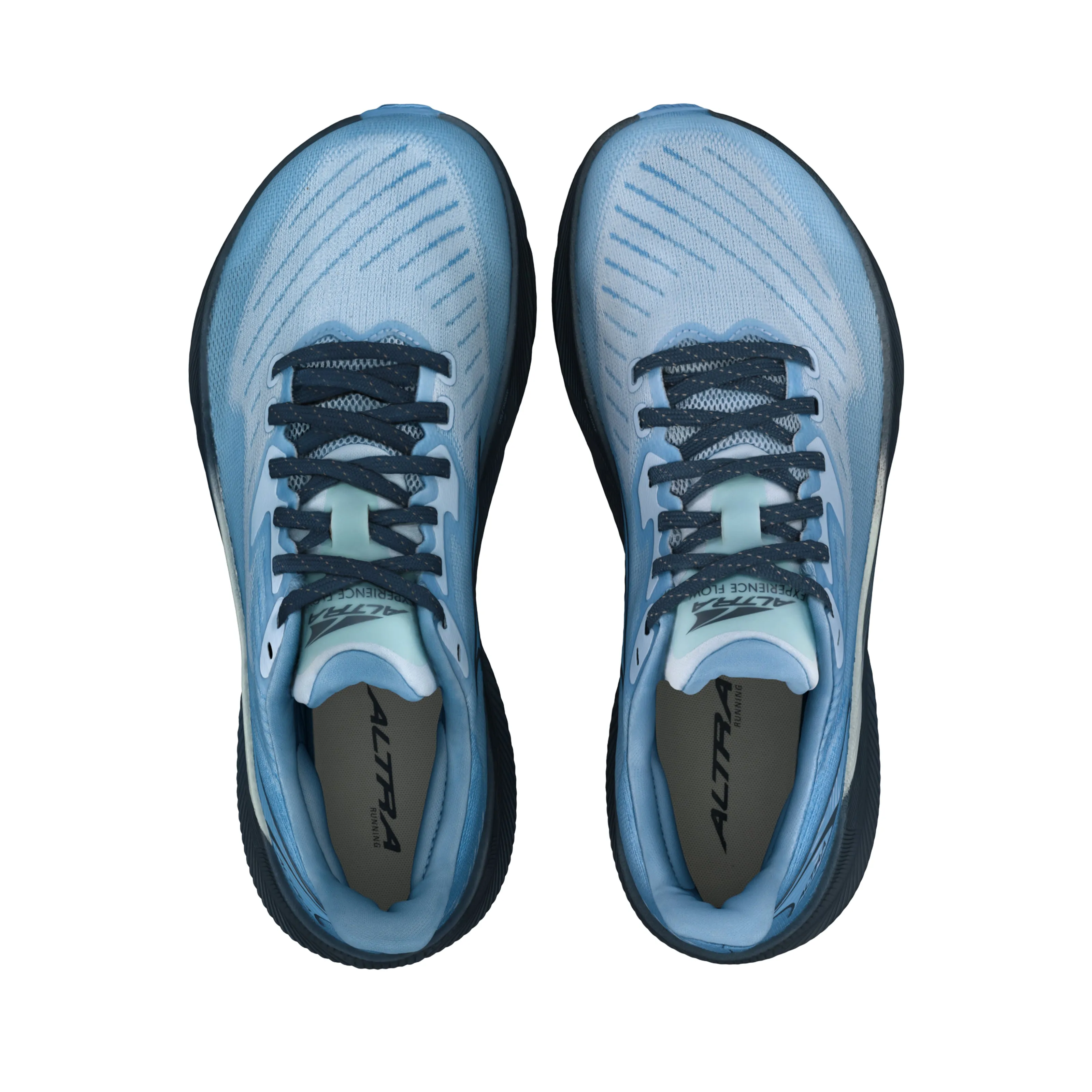 Altra FWD Experience Flow (Women's)