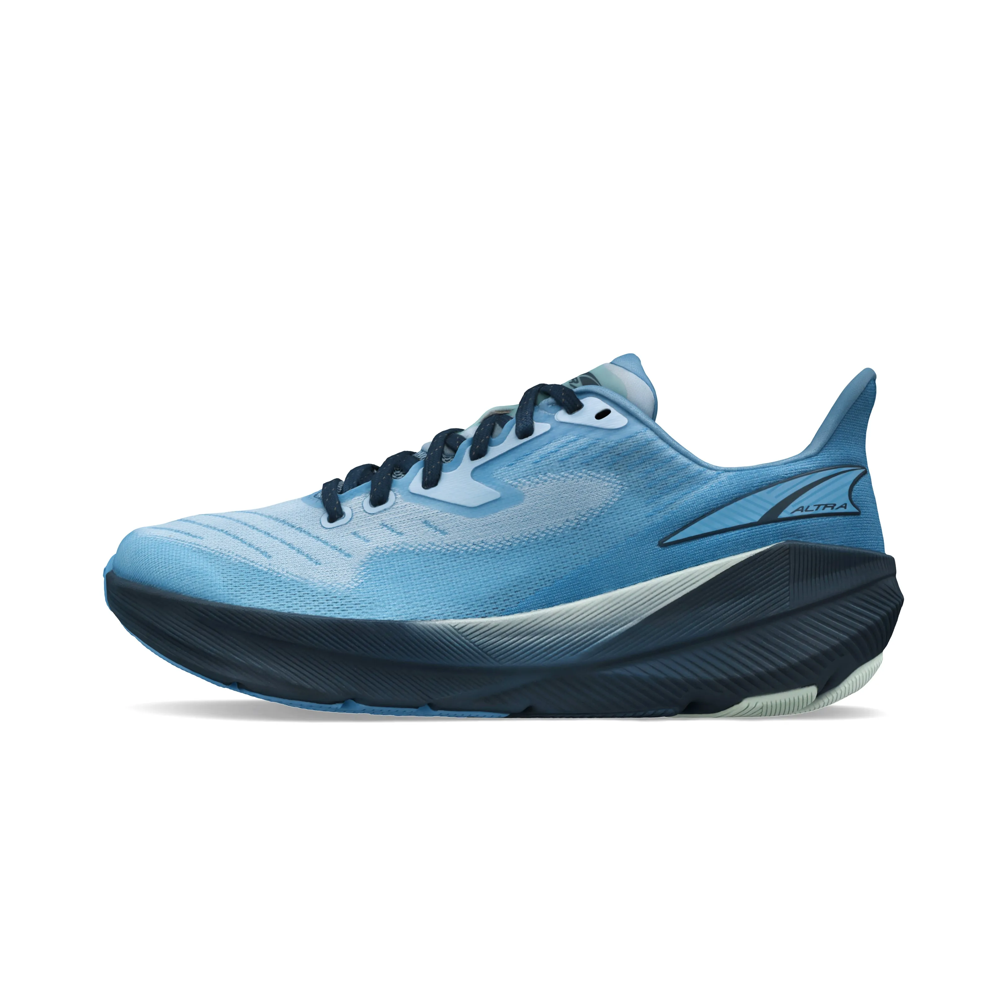 Altra FWD Experience Flow (Women's)