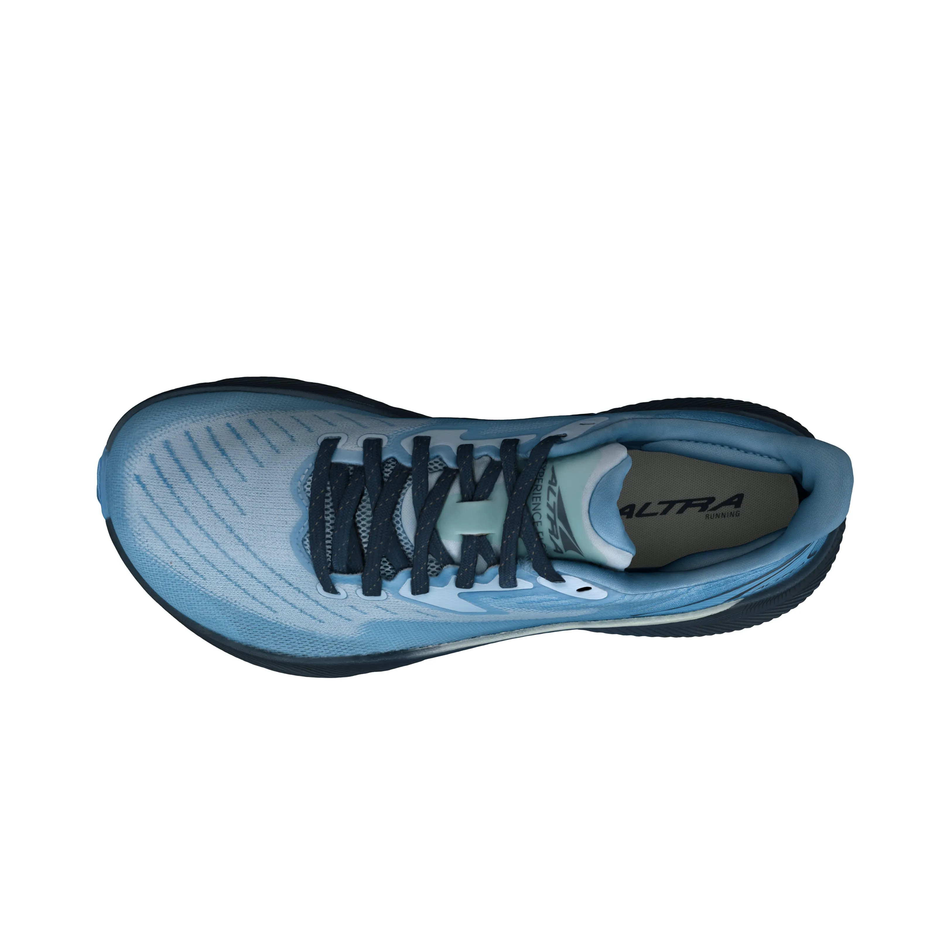 Altra FWD Experience Flow (Women's)