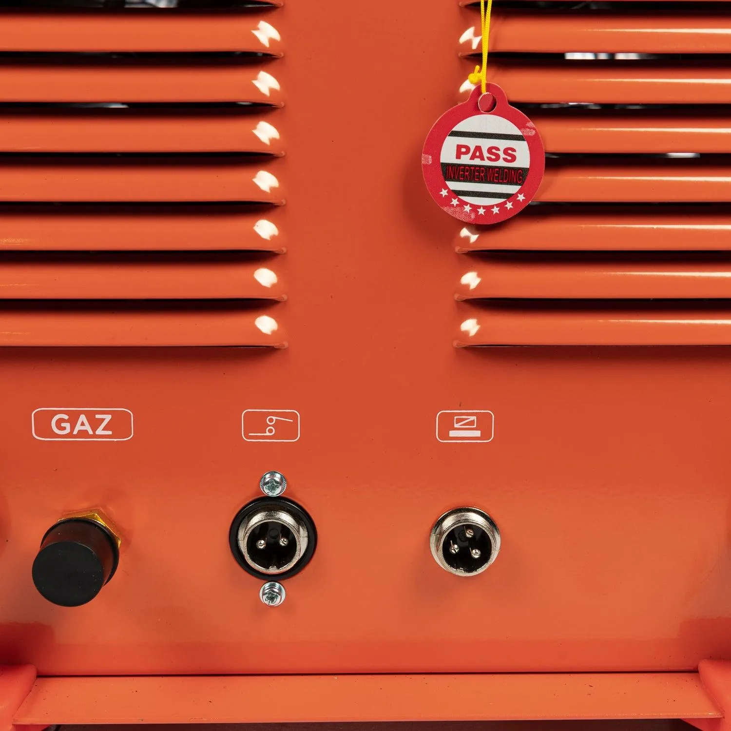Aparat de sudura si taiere ALMAZ MMA/TIG/Plasma, 200A, 220V, 5 kVa