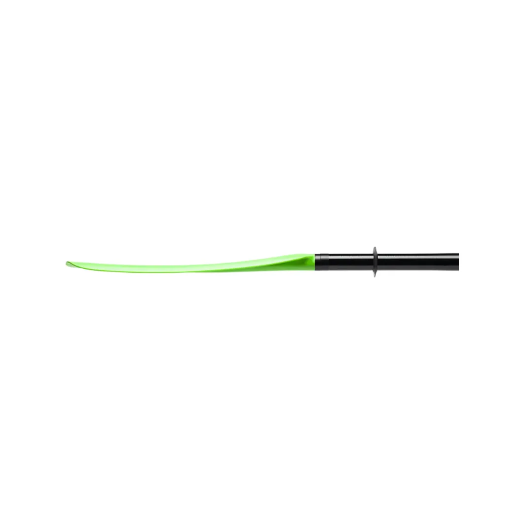 Aqua Bound Stingray Fiberglass Paddle