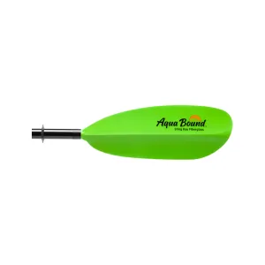 Aqua Bound Stingray Fiberglass Paddle