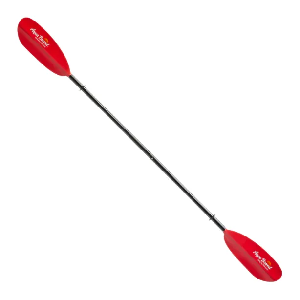 Aqua Bound Stingray Fiberglass Paddle