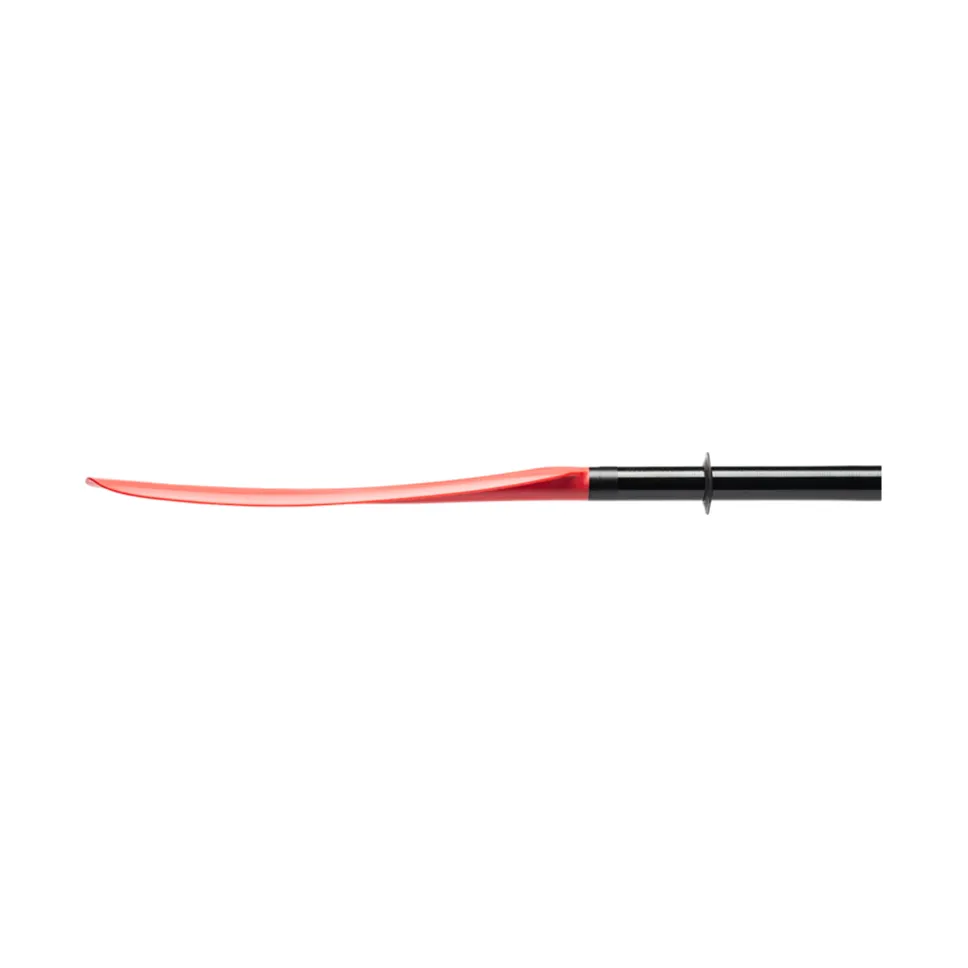 Aqua Bound Stingray Fiberglass Paddle