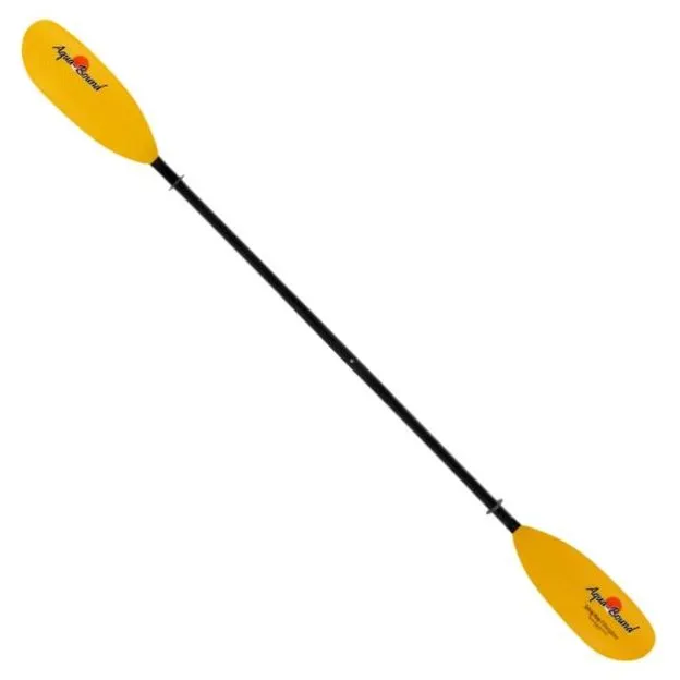 Aqua Bound Stingray Fiberglass Paddle