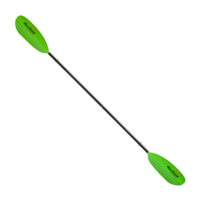 Aqua Bound Stingray Fiberglass Paddle