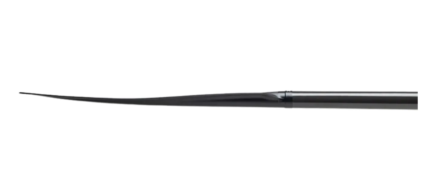 Aquabound Shred Carbon 1-Piece Kayak Paddle