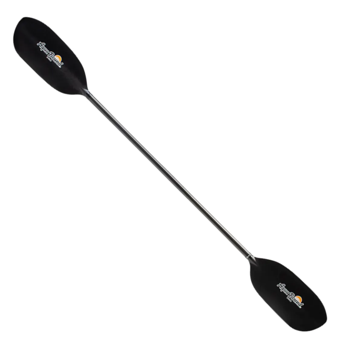 Aquabound Shred Carbon 1-Piece Kayak Paddle