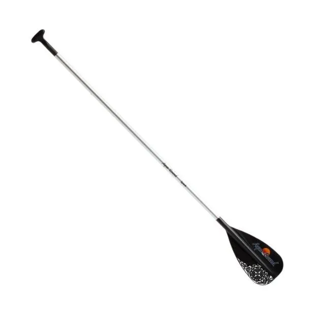 Aquabound Spark 85 Aluminum SUP Paddle