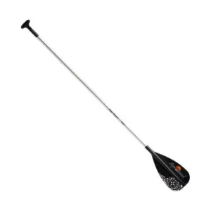 Aquabound Spark 85 Aluminum SUP Paddle