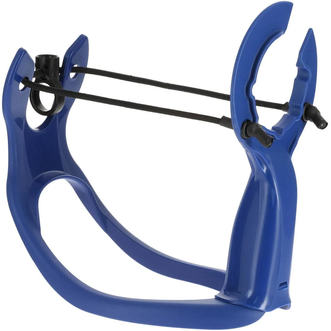 Archery Set Easytech - Red