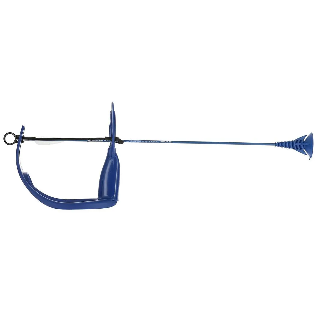 Archery Set Easytech - Red