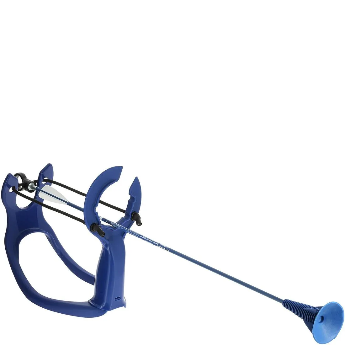 Archery Set Easytech - Red