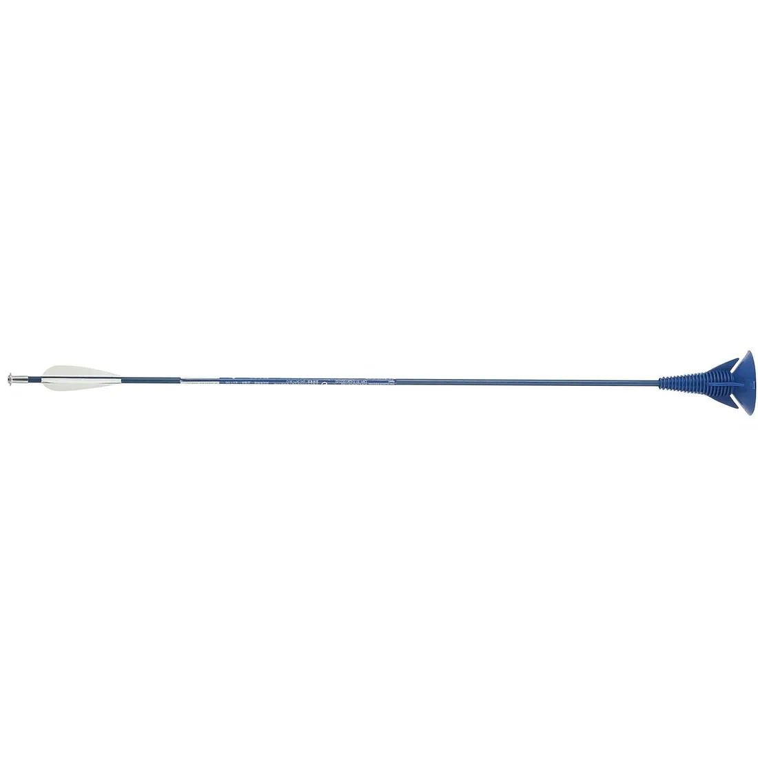 Archery Set Easytech - Red