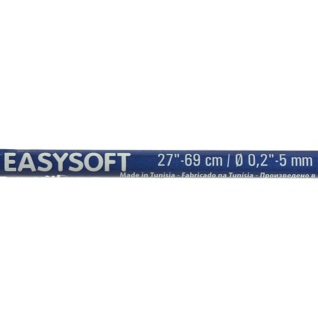 Archery Set Easytech - Red