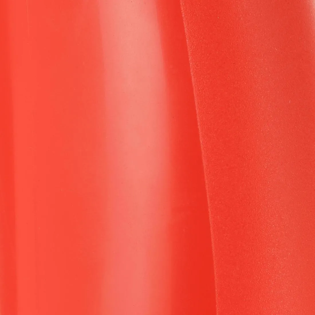 Archery Set Easytech - Red