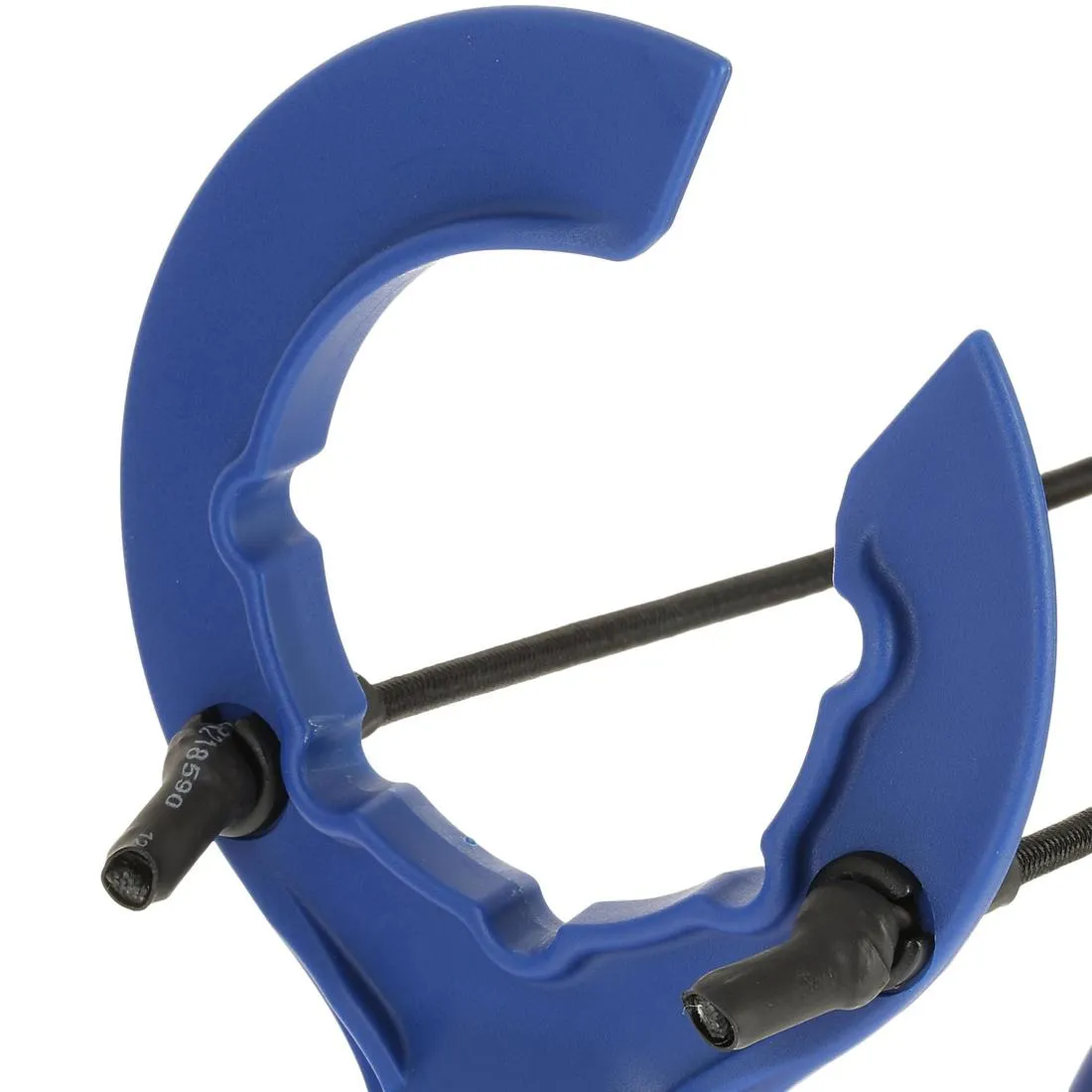 Archery Set Easytech - Red