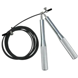 ARROW® Elite Skipping Speed Rope