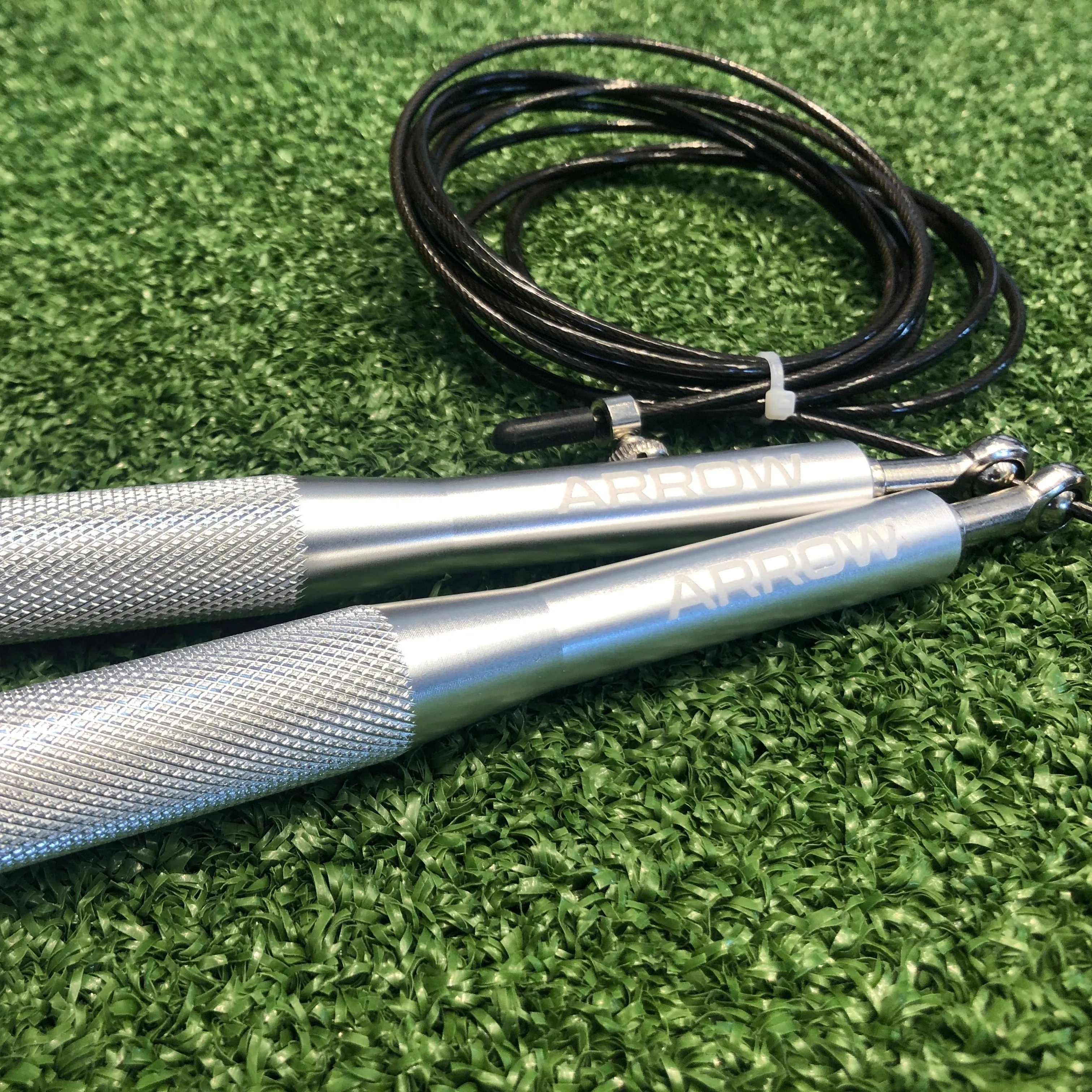 ARROW® Elite Skipping Speed Rope