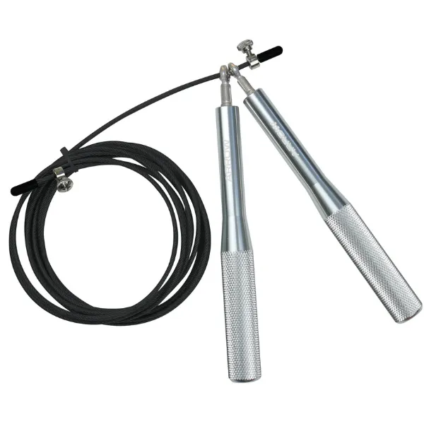ARROW® Elite Skipping Speed Rope