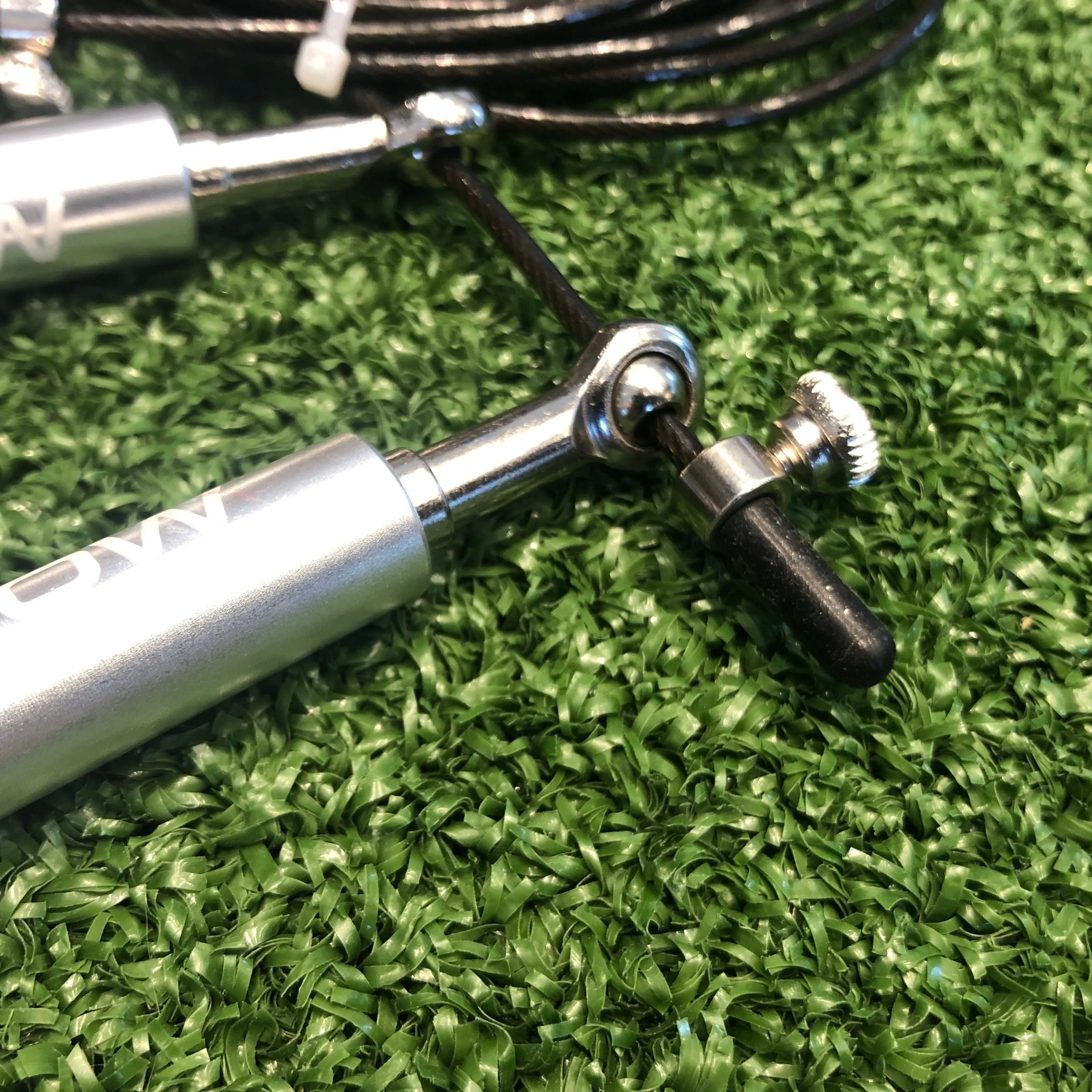 ARROW® Elite Skipping Speed Rope
