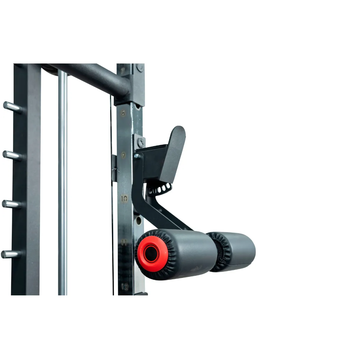 ARROW® G6.0 All In One Multi Gym