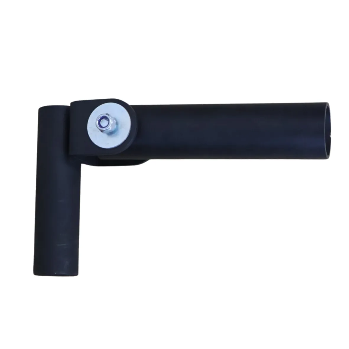 ARROW® Landmine Olympic Weight Hole