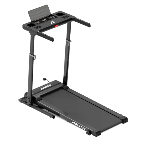 ARROW Urban T2.0 Desk Treadmill