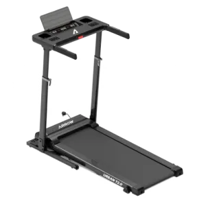 ARROW Urban T2.0 Desk Treadmill
