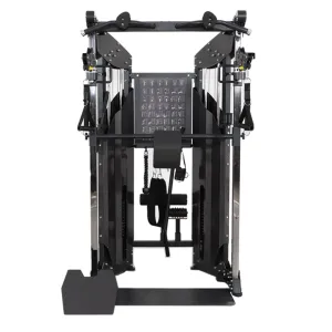 ARROW® X-Treme Compact Functional Trainer