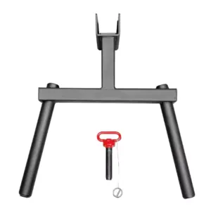 ARROW X-Treme Dip Attachment
