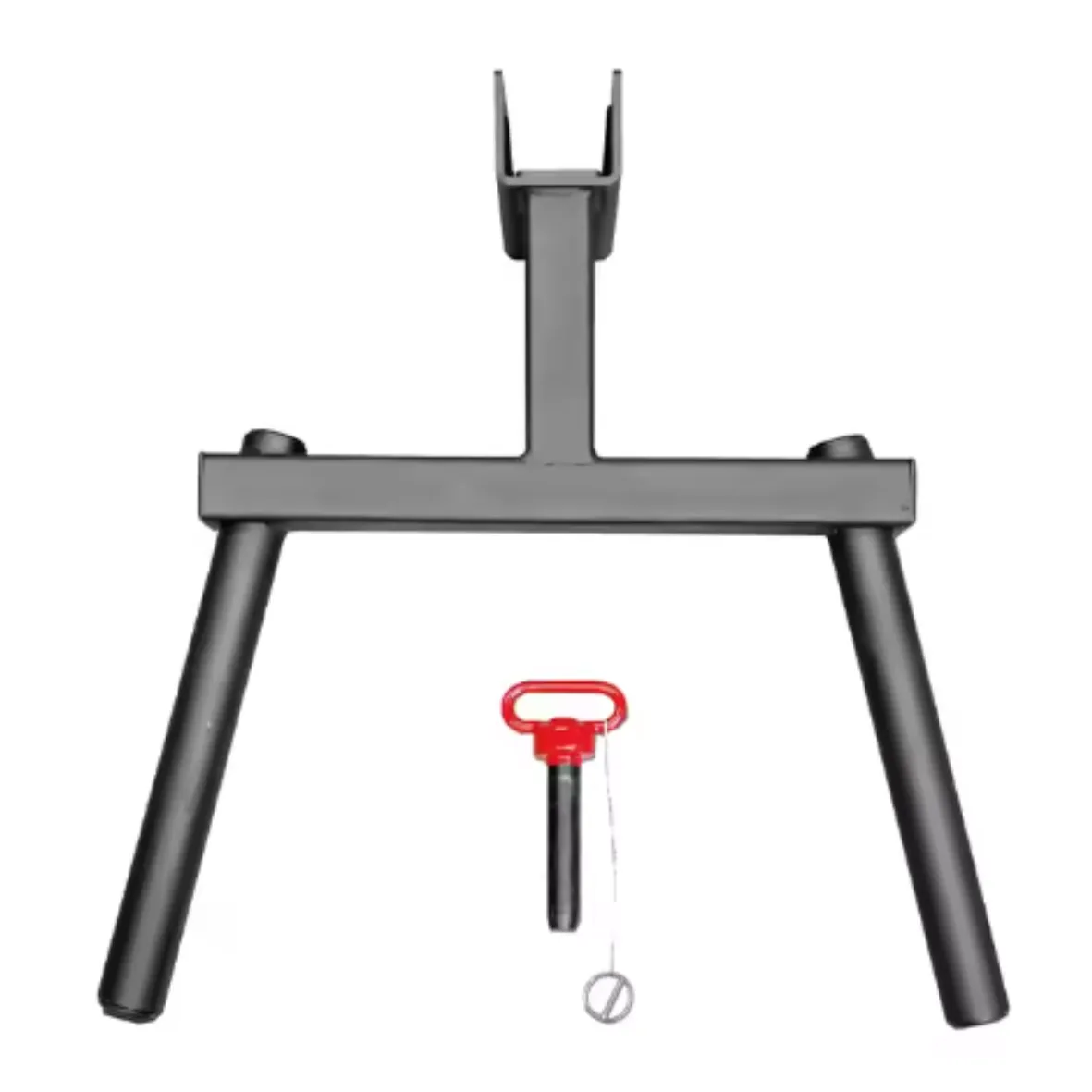 ARROW X-Treme Dip Attachment