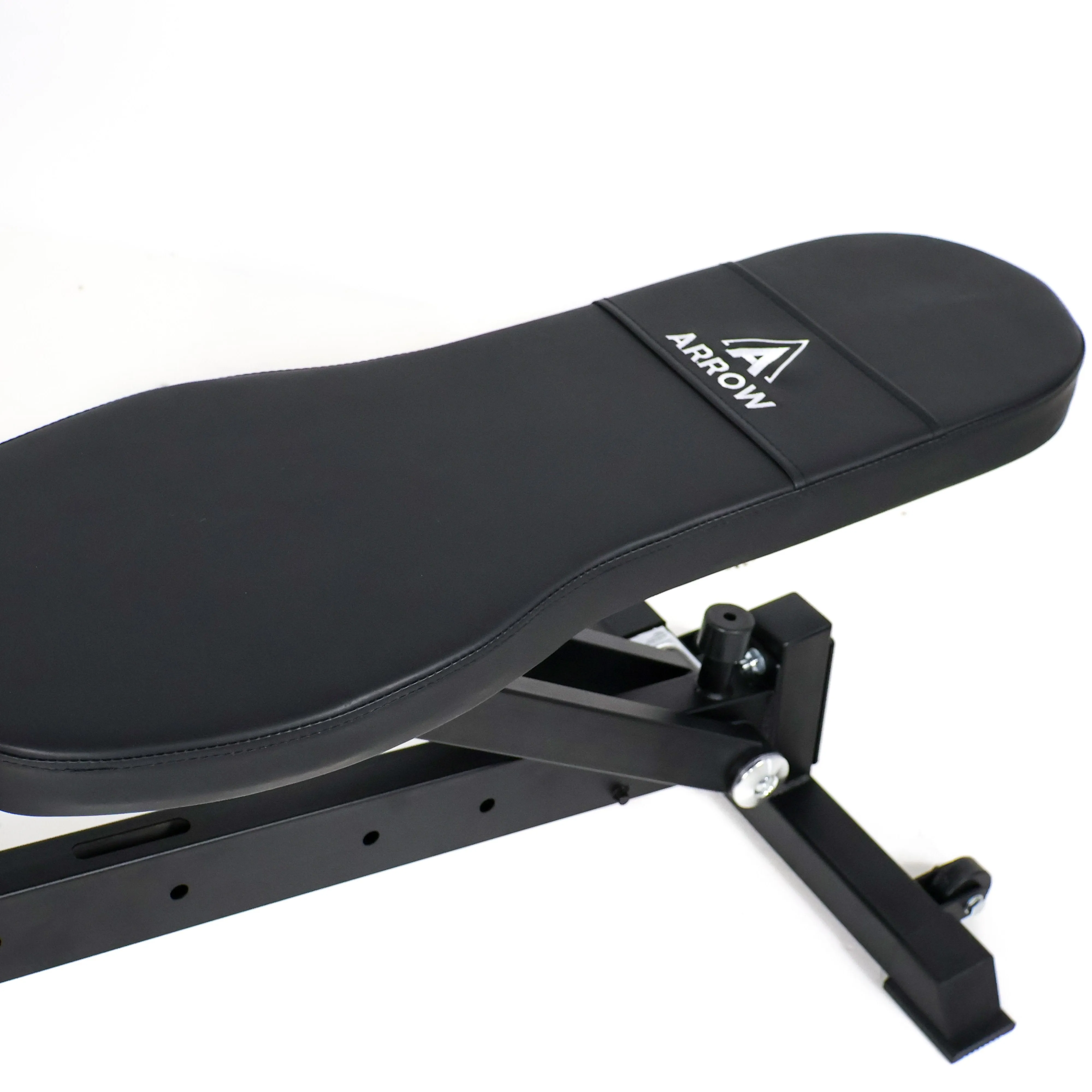 ARROW® X-treme FID Weight Bench