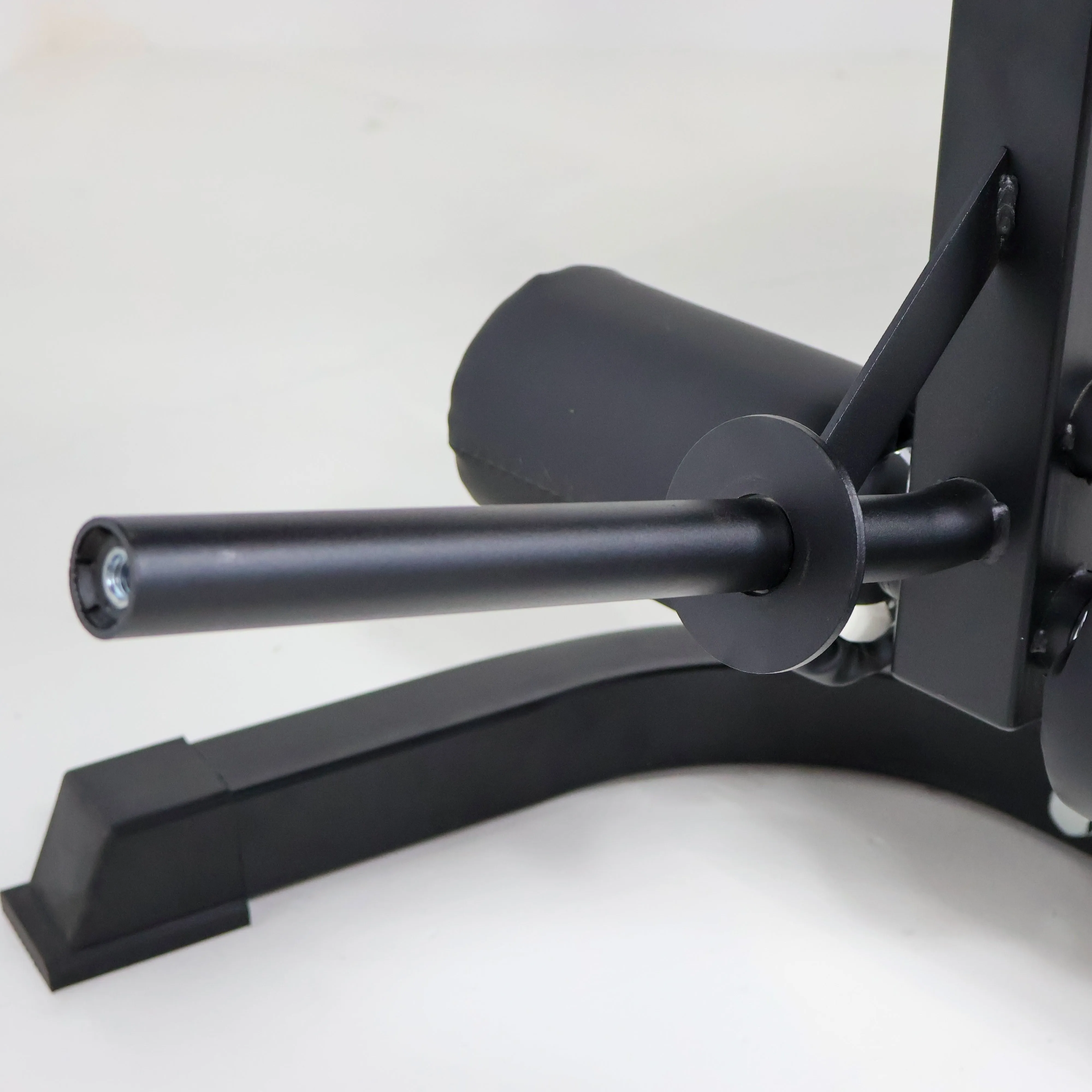 ARROW® X-treme FID Weight Bench