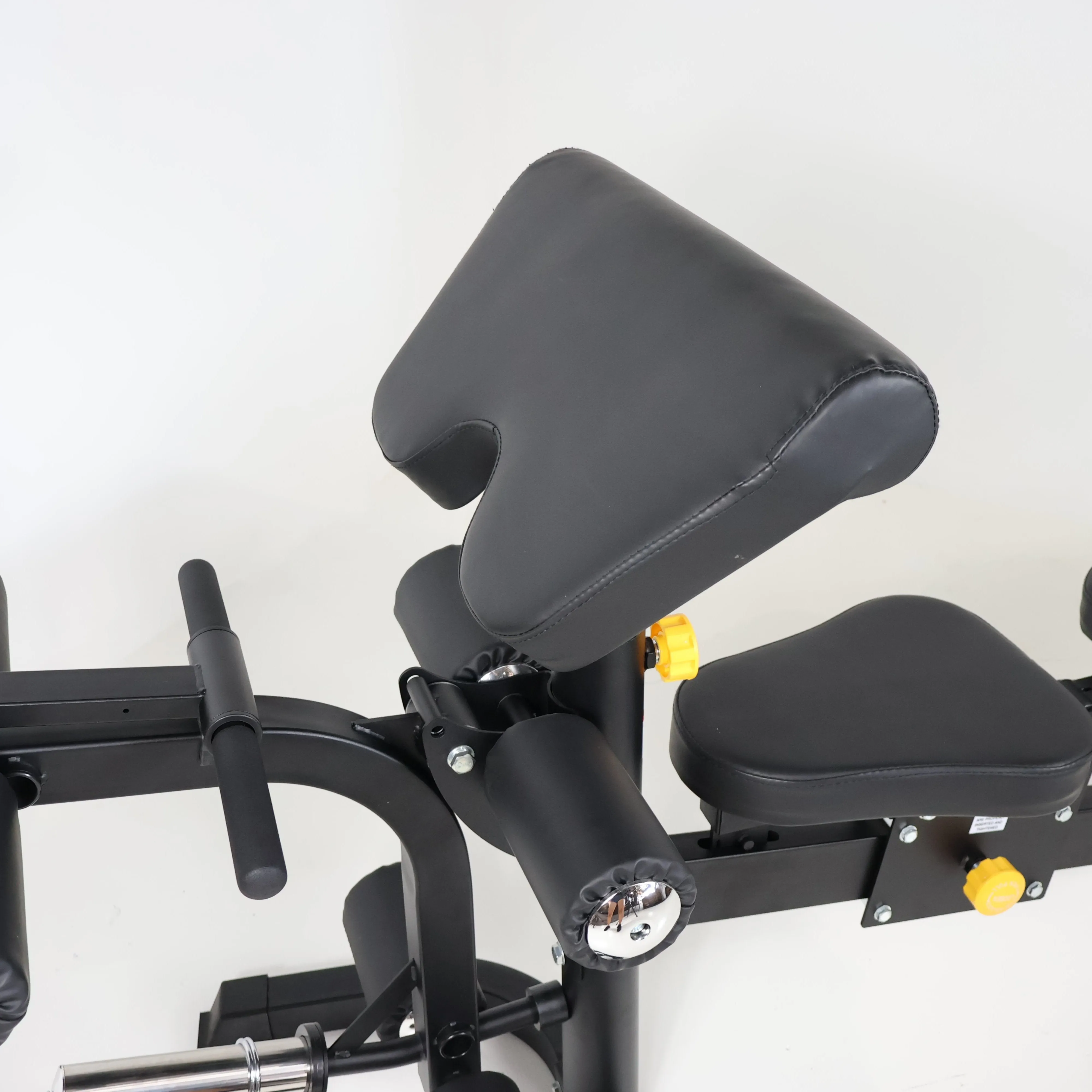 ARROW® X-treme FID Weight Bench