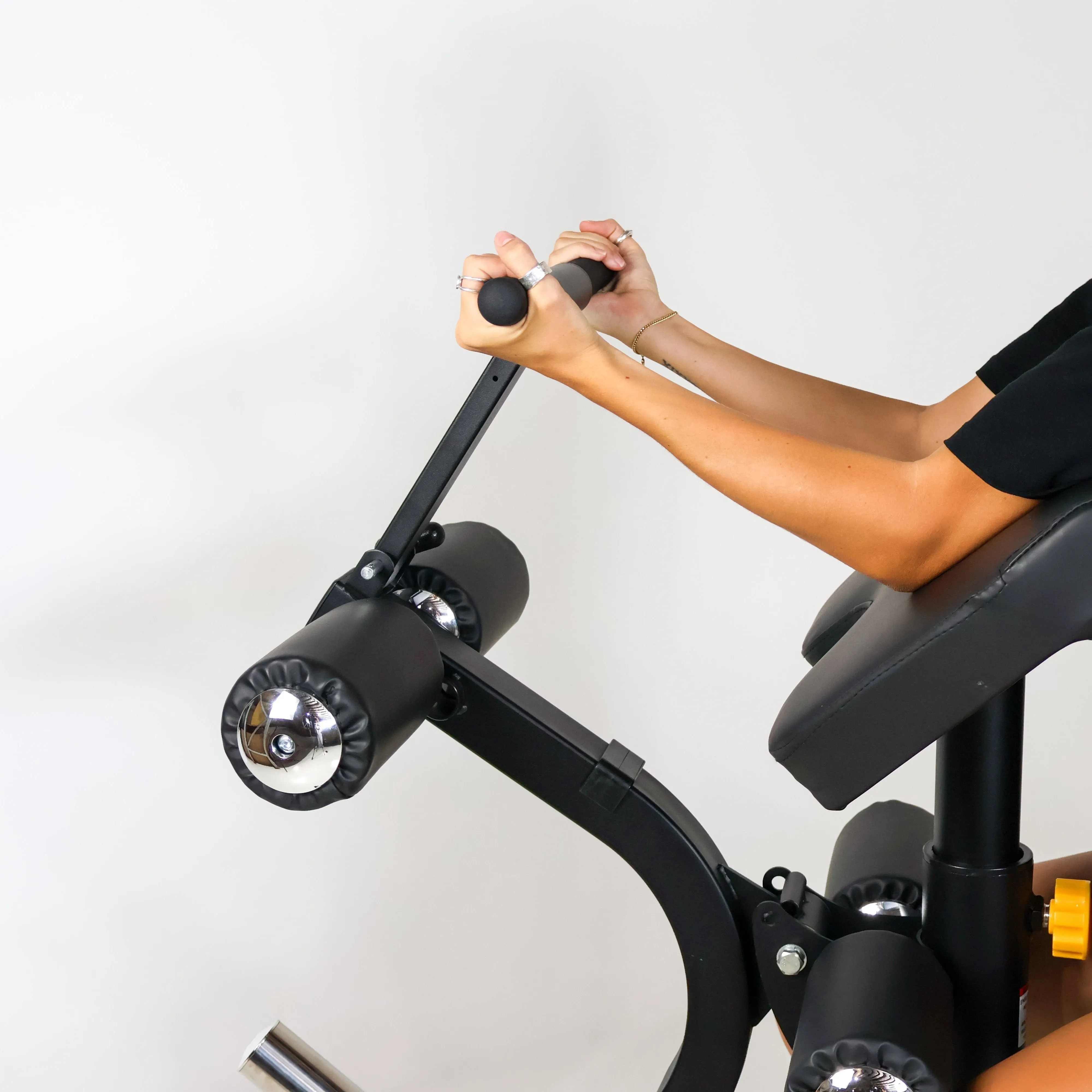 ARROW® X-treme FID Weight Bench
